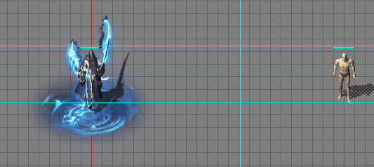 2.gif