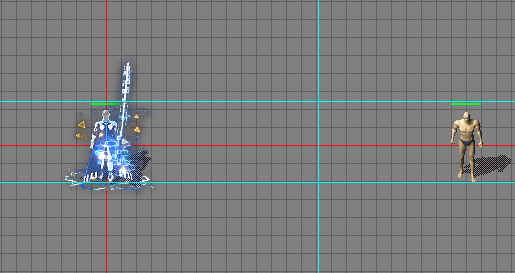 9.gif