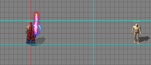 10.gif