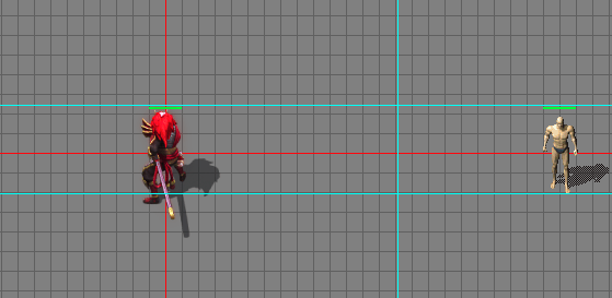 4.gif