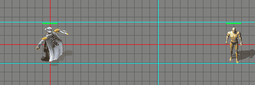 2.gif