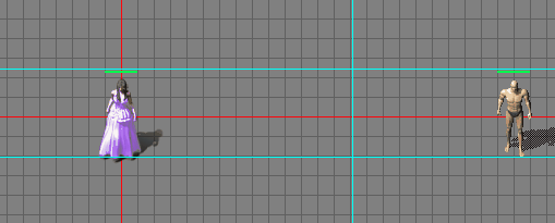 2.gif