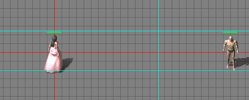 4.gif