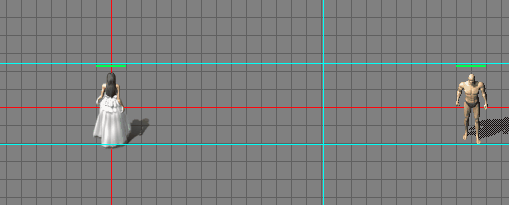 5.gif