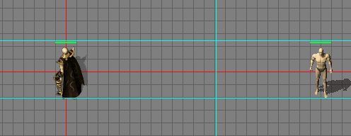 4.gif