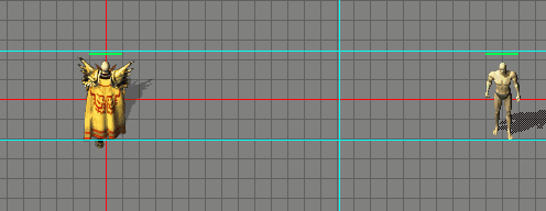 13.gif
