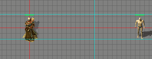 12.gif