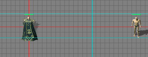 8.gif