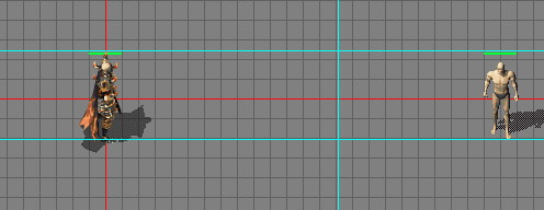 6.gif