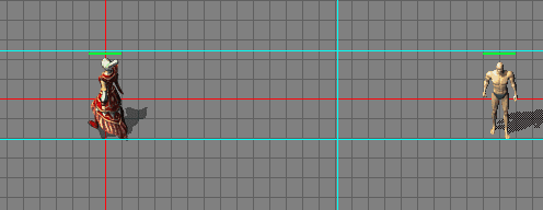 2.gif