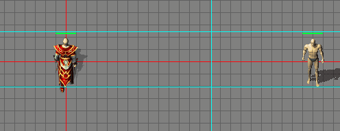3.gif