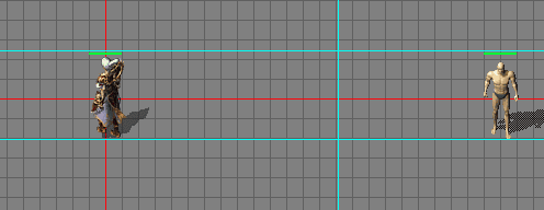 10.gif