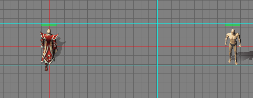 9.gif