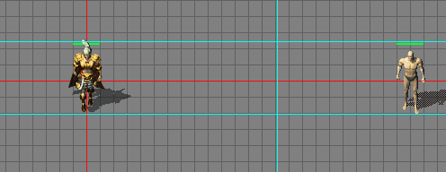 11.gif