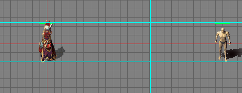 7.gif