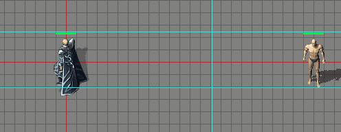 2.gif