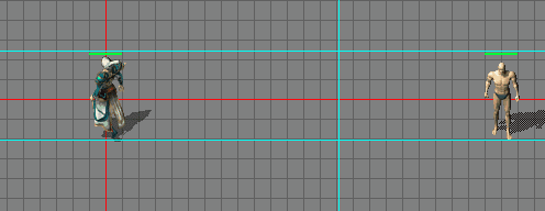 6.gif