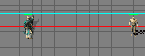7.gif