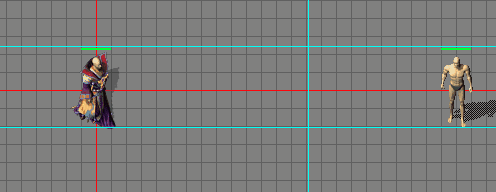 5.gif