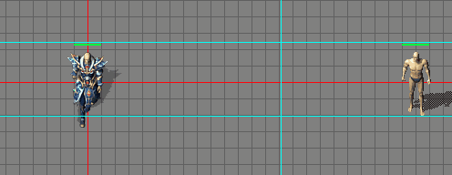 4.gif