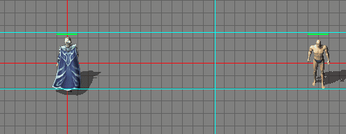 3.gif