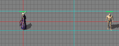 12.gif