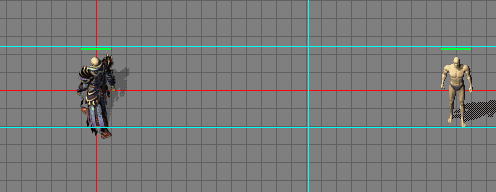 10.gif