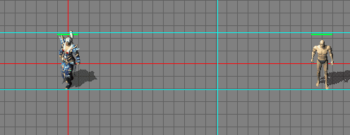 8.gif