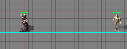 9.gif