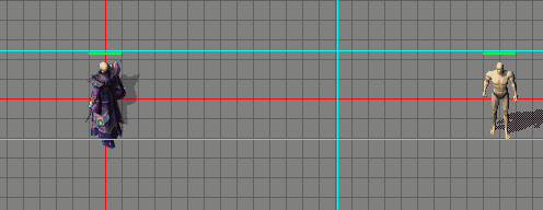 14.gif