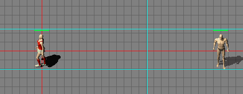 6.gif