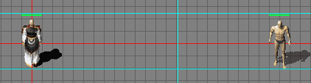 4.gif
