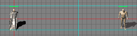 3.gif