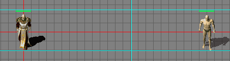 6.gif