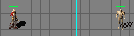 8.gif