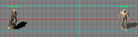 7.gif