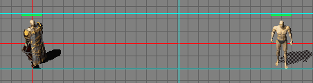 5.gif
