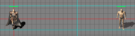 10.gif