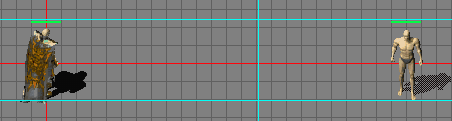 9.gif