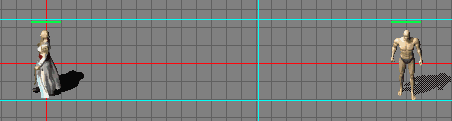 14.gif
