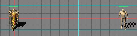 15.gif