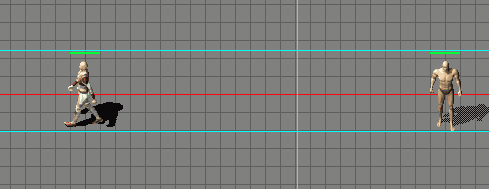 17.gif