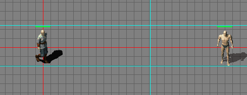 16.gif