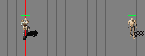 21.gif