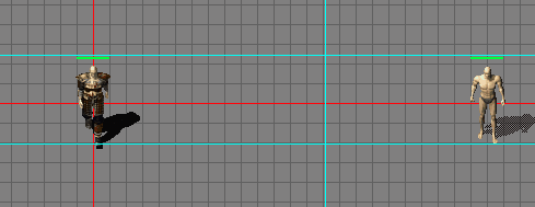 20.gif