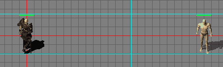 2.gif