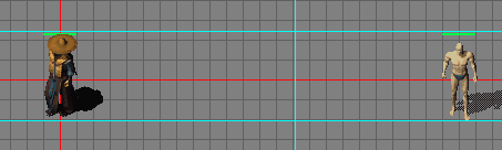 3.gif