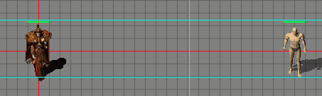 5.gif