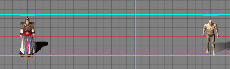 7.gif