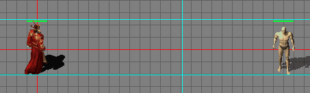 10.gif